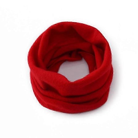 Cashmere halsedisse til kvinder Qinghe cashmere 30% cashmere 70% uld Cashmere tørklæde til kvinder, blødt og varmt - lingling}