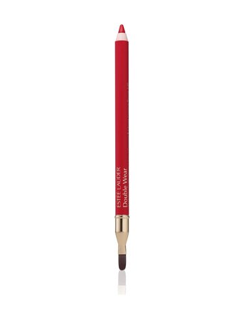 Estée Lauder Double Wear 24H Stay-In-Place Lip Liner - Red - 1.2 g