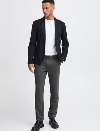 Blend Bhlangford Pants - Black - 36 x 30