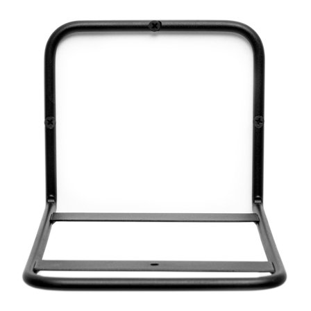 Essentials STEL Wall Bracket Seinäteline kaiuttimille - Musta