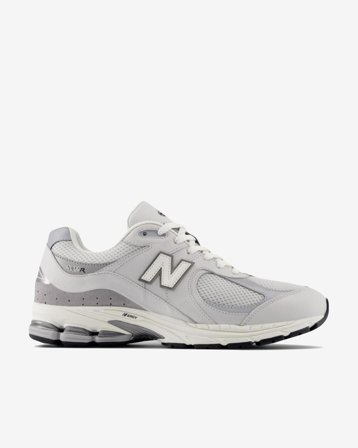 New Balance - M2002Rpp