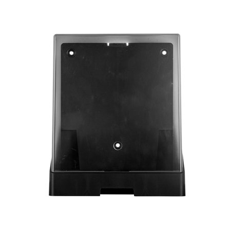 STERISOL Väggfäste för 5L system - Lyreco - Städ och hygien - Tvål och hygien - Hygiensystem - Sterisol