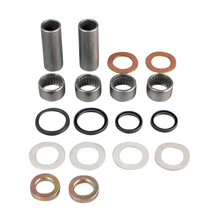 ProX Svingarmlagersats - Sherco SE 510 i 2007-2013