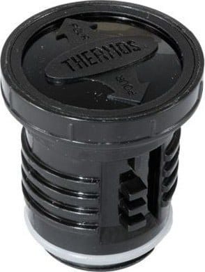 Thermos Reservkork till Light & Compact och King 0,5L