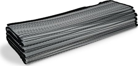 Dometic Continental Carpet Hub tent accessories OneSize