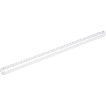 Sugrør APS Transparent 7-pk