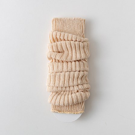 Bekväma, mjuka muddar i olika färger, bra present