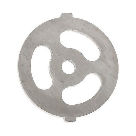 1 st Köttkvarnsplatta