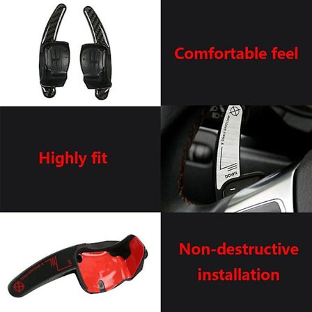 Automatisk sängnivelleringssensor Hög precision Hållbar 3d-skrivare Tillbehör Delar