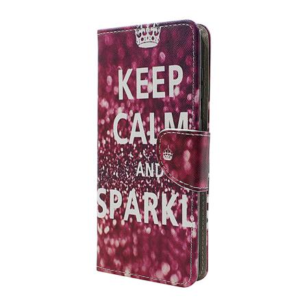 Designwallet Samsung Galaxy S21 Plus 5G (G996B)