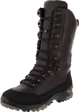Härkila Driven Hunt 2.0 GTX Dark Brown