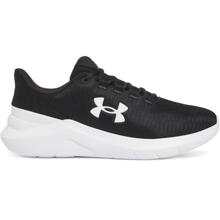 Under Armour Phade RN 3 Treningssko Svart