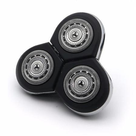 Vaihtopää Philipsin parranajopäälle