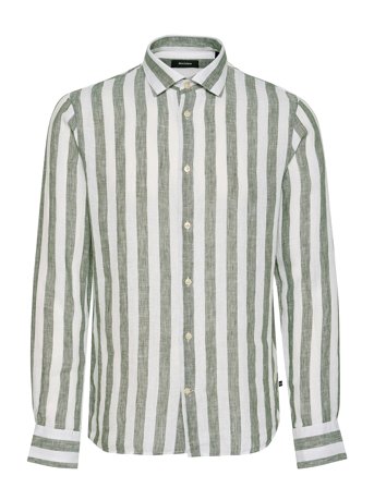 Matinique | Mamarc Short | 43