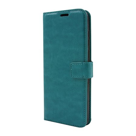 Crazy Horse Honor 400 Smart Plånboksfodral