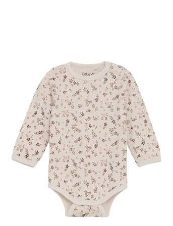 CeLaVi | Body Ls - Aop | 70