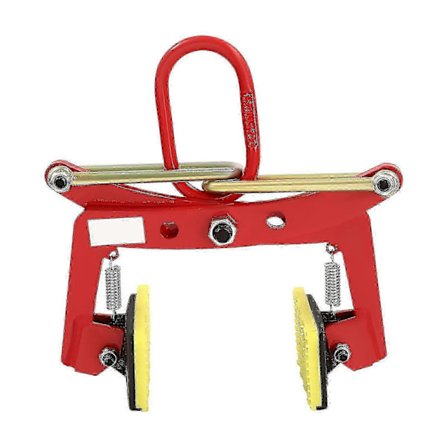Stenklämma Verktyg Lyfttång 330kg/727.5lbs - Perfekt