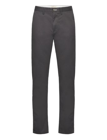 GANT | Regular Everyday Chinos | 30 x 32
