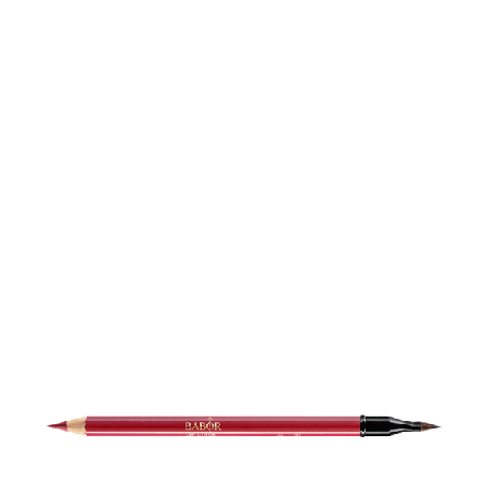 BABOR Lip Liner Läppennor Dam 1 G
