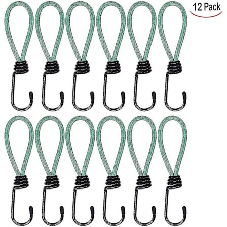 Galaxy Note 10 Lite Deksel Dobbel Vindu Videostativ [DB] Svart