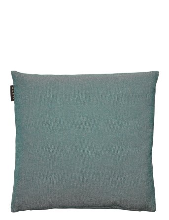 LINUM | Pepper Cushion Cover | 40X40CM