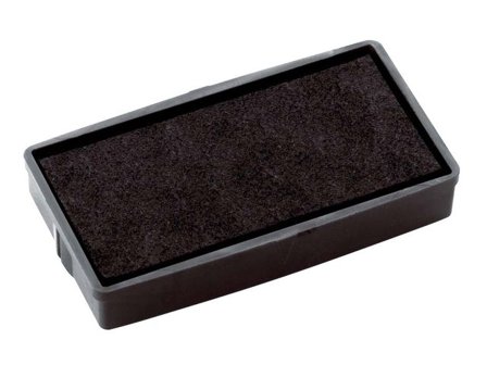 COLOP Stämpel Dynkassett E20 svart 2/fp - Lyreco - Kontorsmaterial - Till skrivbordet - Stämplar