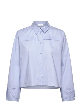 Levete Room | Lr-Kia | XL