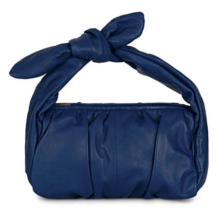 DAY et Handbags Blå, Dame Håndtasker, Størrelse: ONE Size