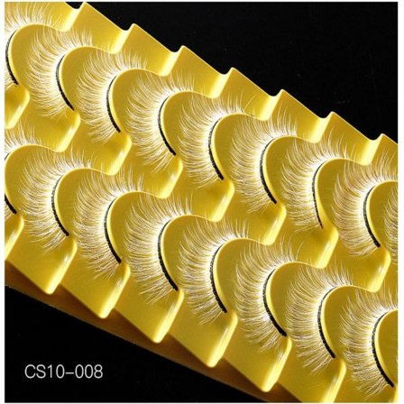 Vita Ripset Cosplay-asuun CS10-008 CS10-008 CS10-008