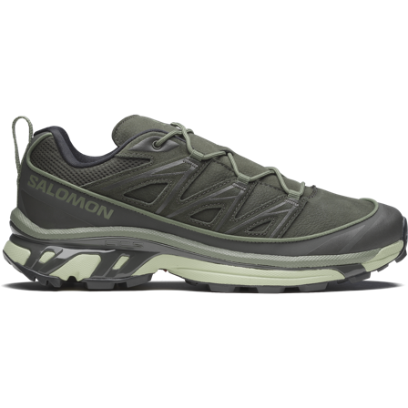 Salomon - Sneakers Chaussures Xt-6 Expanse Ltr