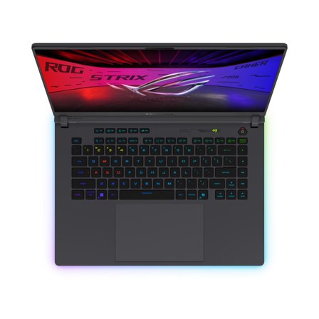 ASUS ROG Strix G16 U7-255HX 32 1 5070Ti G615LR-S5038W W11H