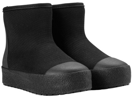 Tretorn Arch Hybrid Junior Jet Black