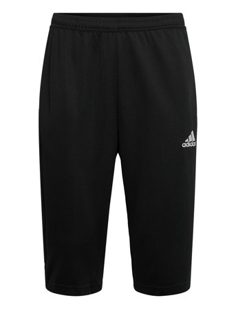 adidas Performance | Ent22 3/4 Pnt | M