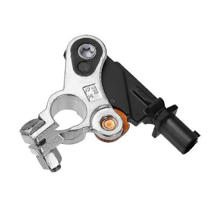 4692269ai batterisensor for 2011-2020 Wrangler Ram