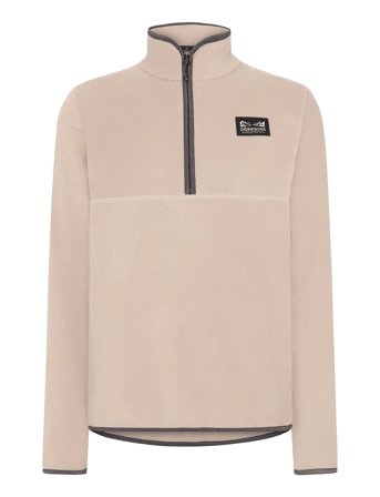 Didriksons | Vito Usx Halfzip | M