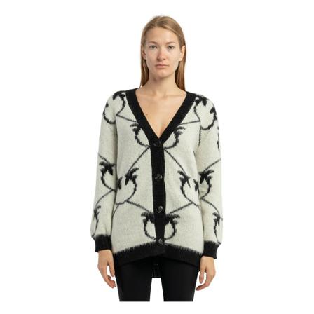 Pinko Cardigans inbo, Dame
