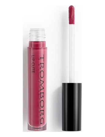 Tromborg Lip Cute Plum - Purple - 4 ML