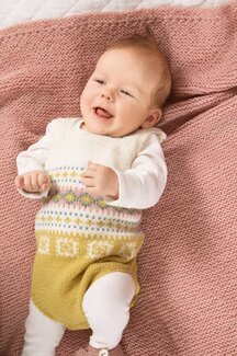 Body Alma - Dale Garn