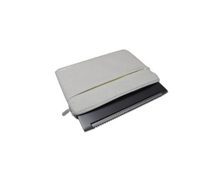Acer Protective Sleeve - notebookhylster