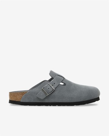 W BOSTON SFB - BASALT GREY TONAL 37