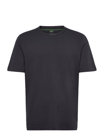 BOSS Tee 5 - Navy - L