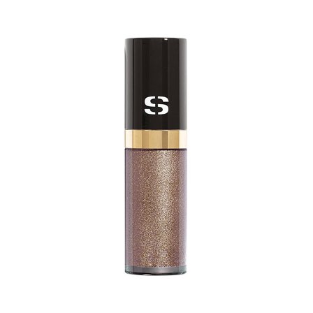 Sisley Ombre Éclat Liquide 8 Stardust, Makeup, Øjne, Øjenskygge