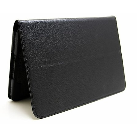 Standcase fodral Samsung Galaxy Tab S2 (8.0)