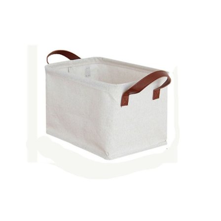 Laundry Basket Laundry Hamper S