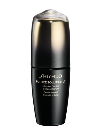 Shiseido Future Solution LX Intensive Firming Brilliance Serum 50ml