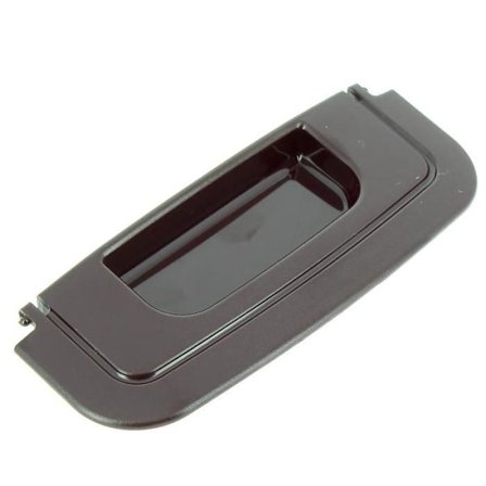 Tanklock 00622305 - expresso bosch