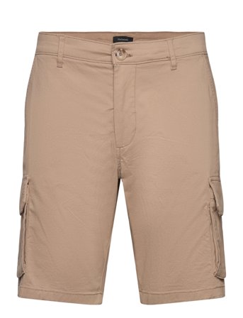 Matinique | Mathomas Cargo | 31