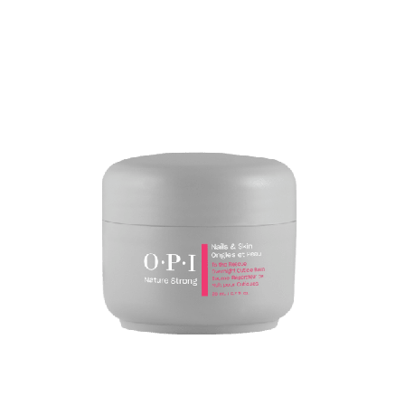OPI To the Rescue Overnight Cuticle Balm Nagelvård Unisex 20 ML