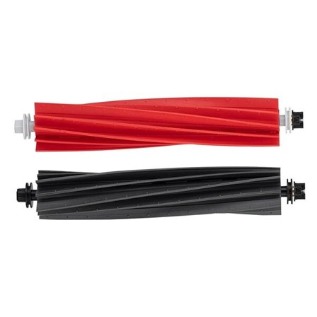 Pääharja tuotteelle Roborock G20 / S8 Pro Ultra