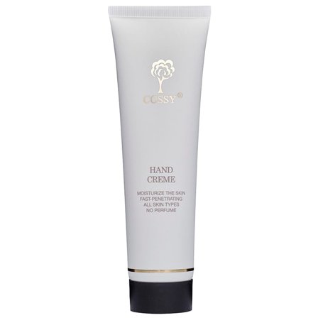 Cossy Hand creme 100 ml, Skincare, Håndpleje, Håndcreme